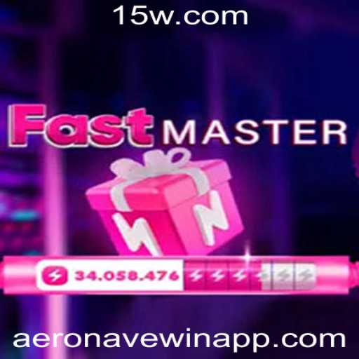Explorando FastMaster: Um Novo Aventurar no Mundo das Corridas Aéreas