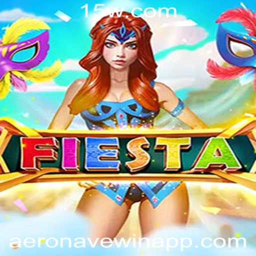 Fiesta: Um Mergulho Divertido no Mundo do Jogo de Tabuleiro