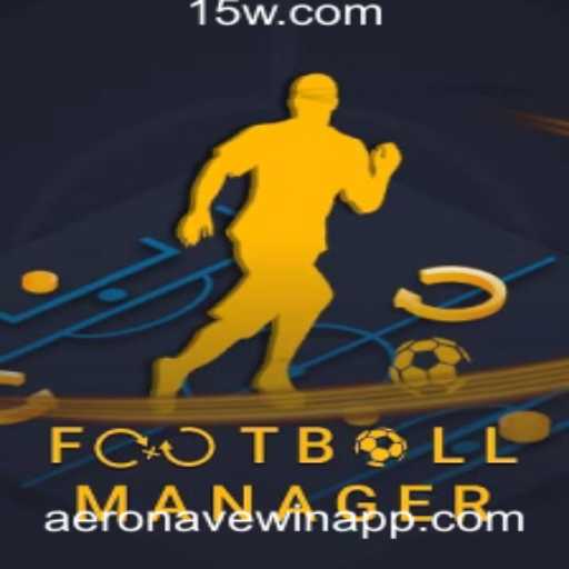 Explorando o Dinâmico Mundo do Jogo FootballManager