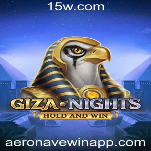 Descubra GizaNights: Aventuras e Estratégias no Mundo das Aeronaves