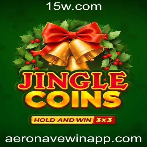 Descubra o Mundo Fascinante de Jinglecoins: Um Jogo de Estratégia Inovador