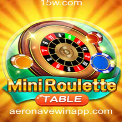 Descubra o Fascinante Mundo do MiniRoulette