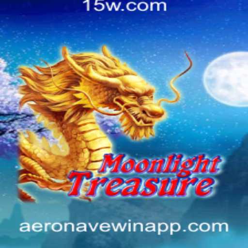 Descubra o Fascinante Mundo de MoonlightTreasure