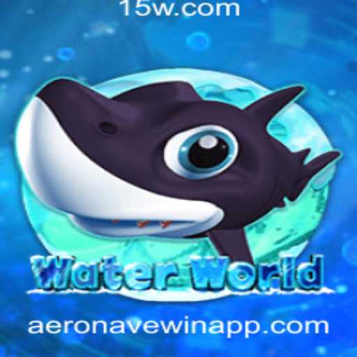 Descubra o Mundo do Jogo WaterWorld: Regras e Introdução